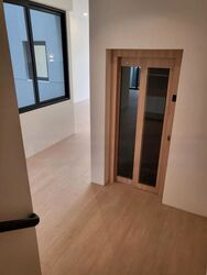 Elizabeth Drive (D23), Terrace #472517231